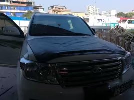  汽車玻璃裂痕修復價格