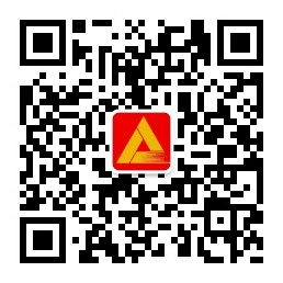 掃一掃關注官方微信