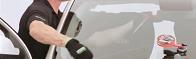自制拆裝汽車玻璃工具