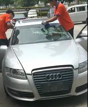 汽車玻璃拆裝專用工具 汽車玻璃拆裝專用工具