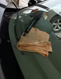 汽車玻璃拆裝專用工具 汽車玻璃拆裝專用工具