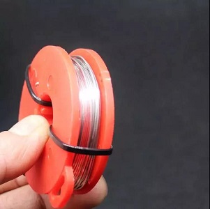 汽車玻璃拆裝專用工具