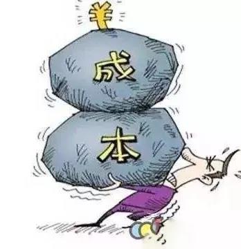 汽車玻璃拆裝專用工具