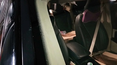 汽車玻璃拆裝專用工具