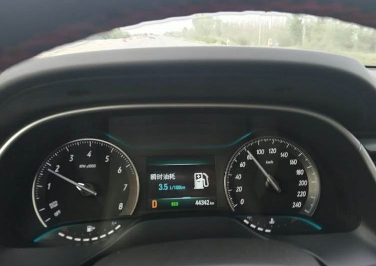 汽車玻璃拆裝專用工具