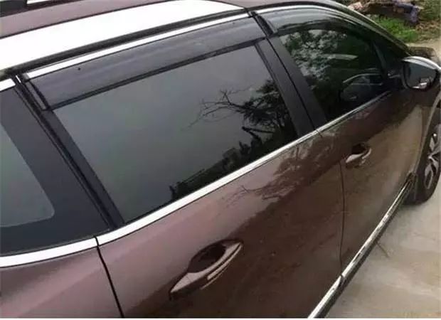 汽車玻璃拆裝專用工具