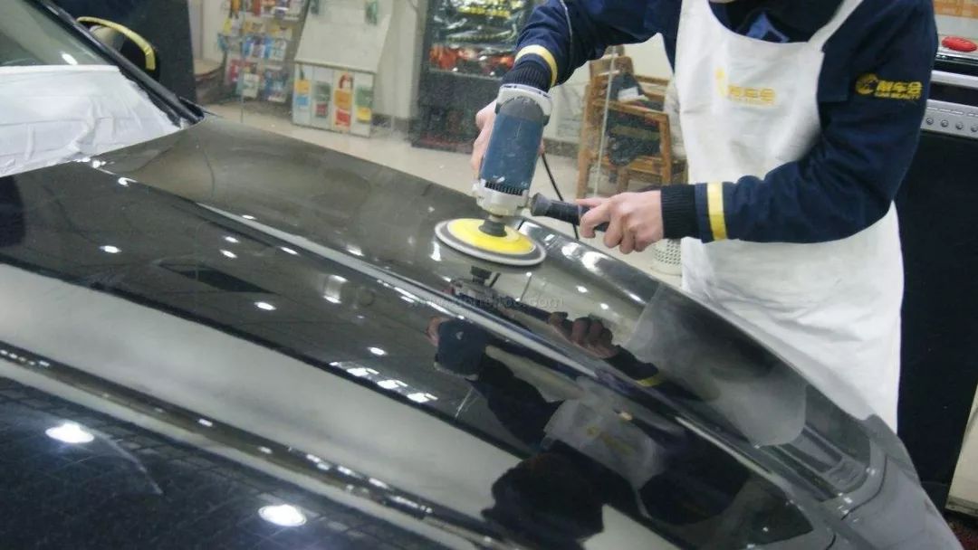汽車換前擋風玻璃對車有影響嗎？
