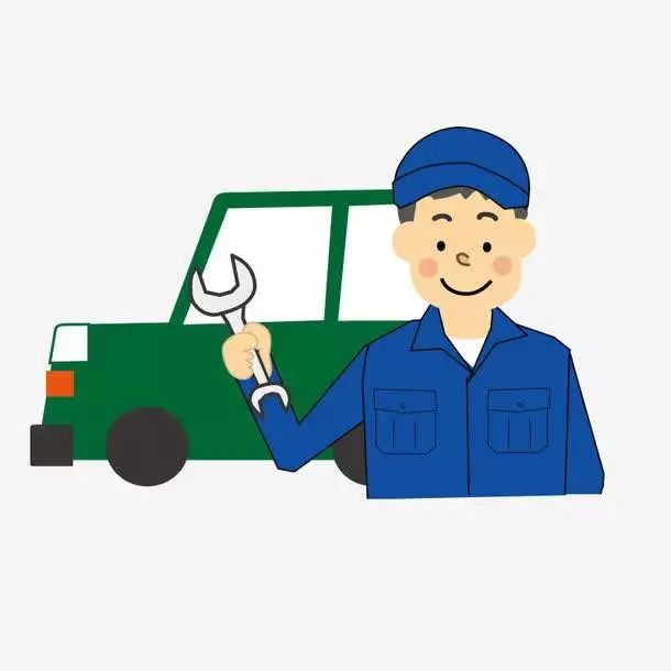 單人安裝汽車玻璃工具