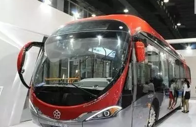 汽車玻璃拆裝專用工具 汽車玻璃拆裝專用工具