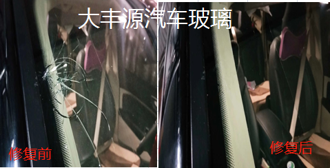 汽車玻璃拆裝專用工具 汽車玻璃拆裝專用工具