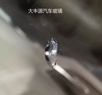 汽車玻璃拆裝專用工具 汽車玻璃拆裝專用工具