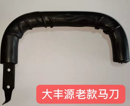 汽車玻璃拆裝專用工具