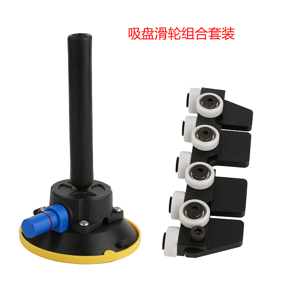 汽車玻璃拆裝專用工具 汽車玻璃拆裝專用工具