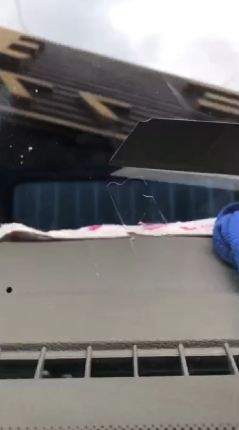 汽車玻璃修復(fù) 汽車玻璃修復(fù)