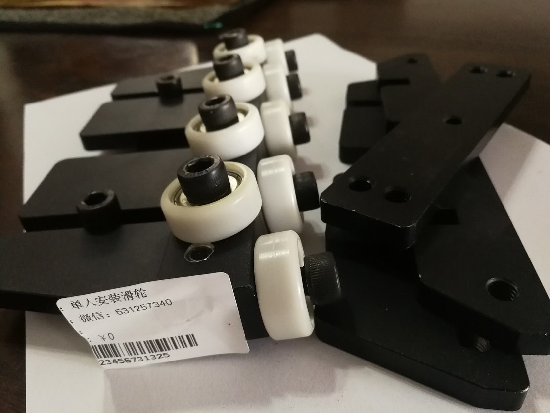 汽車玻璃拆裝專用工具