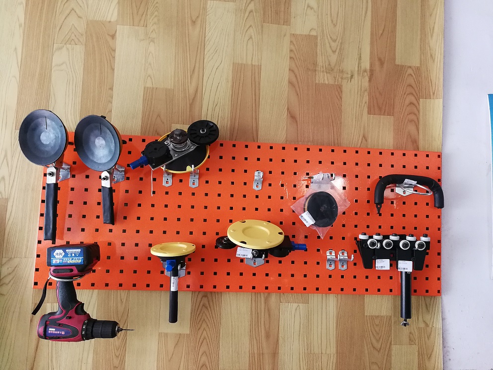 汽車玻璃拆裝專用工具 汽車玻璃拆裝專用工具