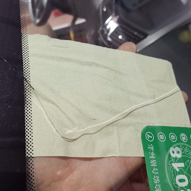 汽車玻璃修復(fù)