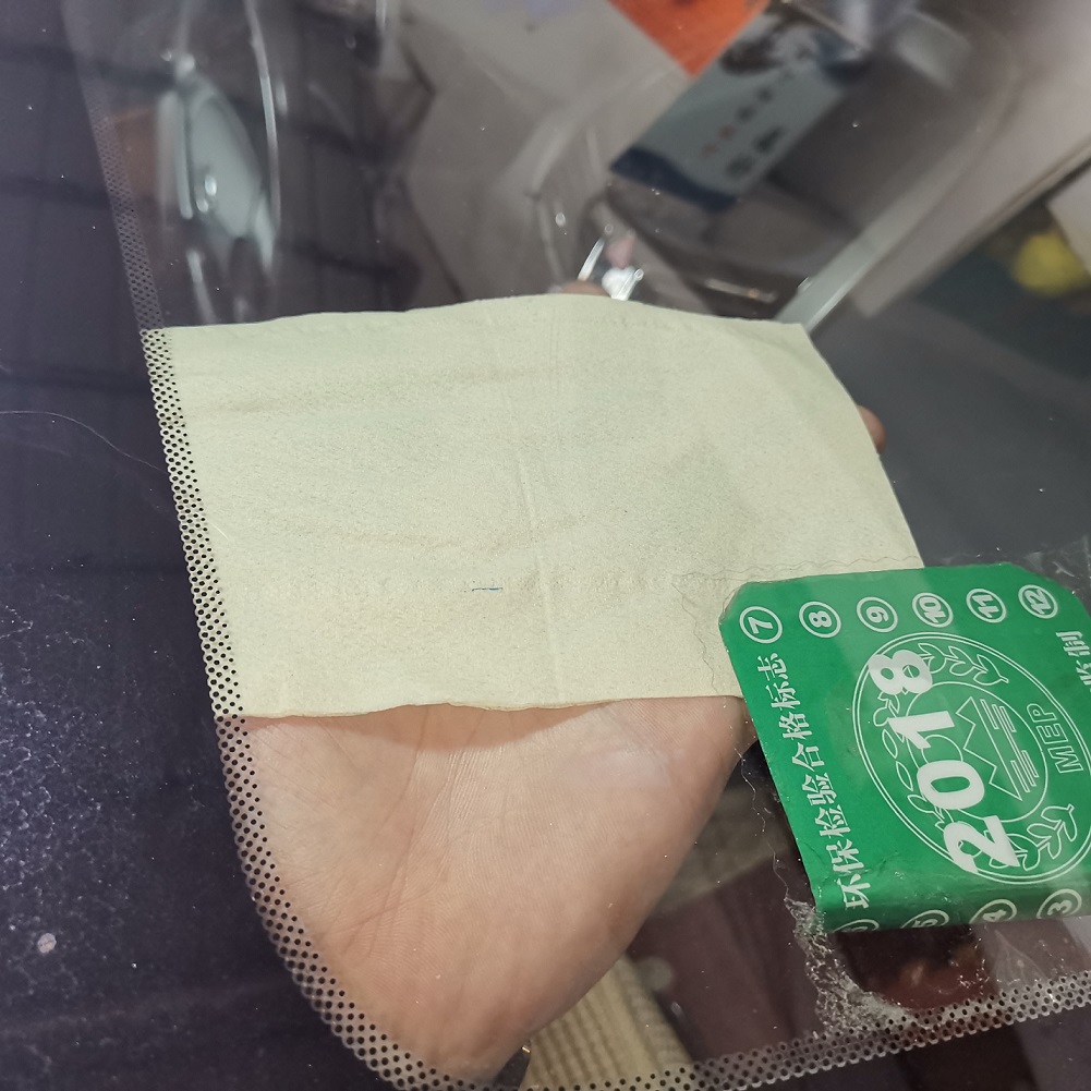 汽車玻璃修復(fù)
