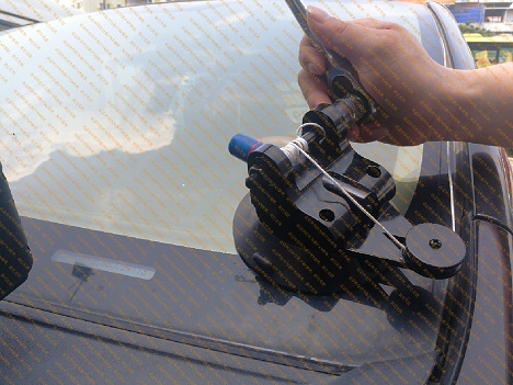 汽車玻璃拆卸工具 汽車玻璃拆卸工具