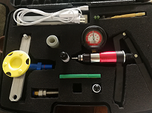 汽車玻璃修復(fù)工具 汽車玻璃修復(fù)工具