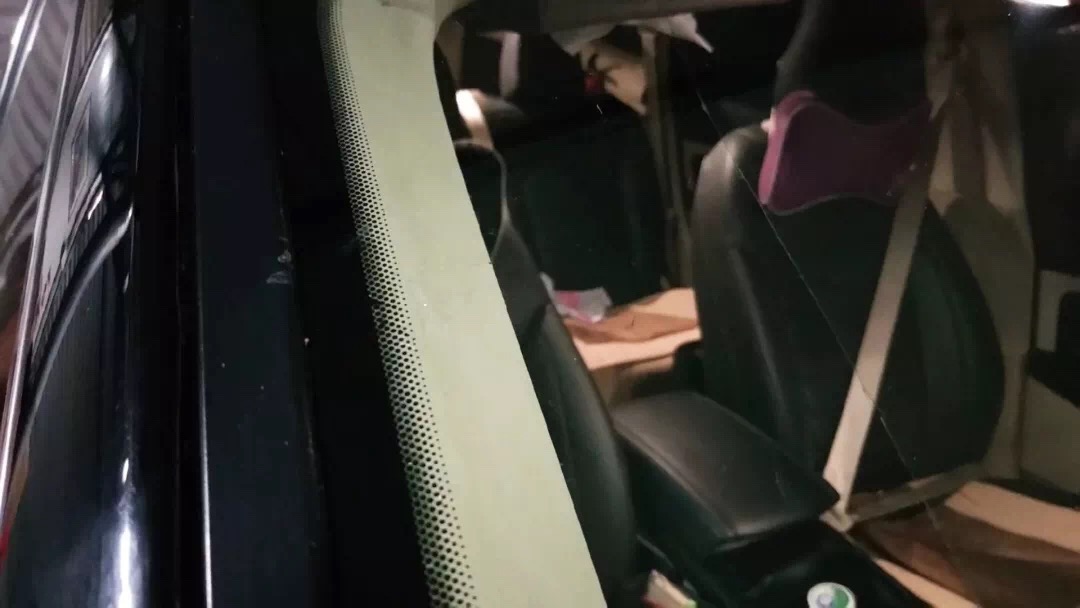 汽車玻璃修復(fù)后耐用嗎？ 
