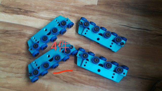 汽車玻璃更換工具?