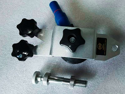 修補(bǔ)工具汽車玻璃